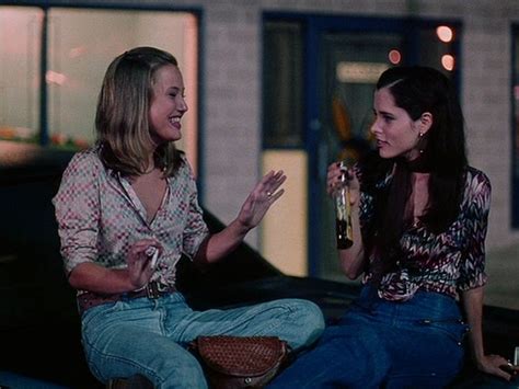 dazed and confused deleted scenes dazed and confused image 12039912 fanpop