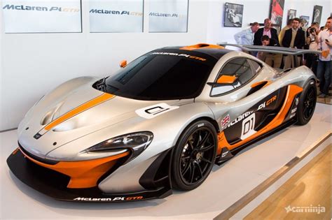 Explore p1 specifications, mileage, february promo & loan simulation, expert review & compare with and other rivals before buying! 2015 McLaren P1 GTR Specs, Redesign, Price | Mclaren p1 ...