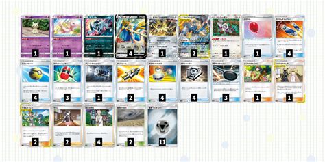 Download メルメタルgx Images For Free