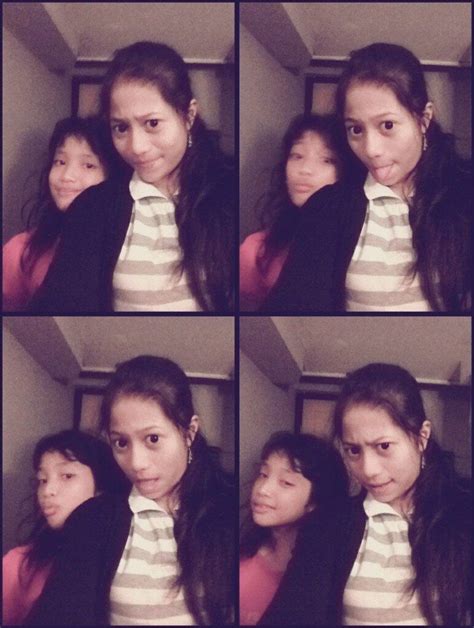 With My Little Sister 3