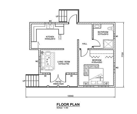 Technical Drawing Cxc Past Papers Multiple Choice Rhymeswithdoctor