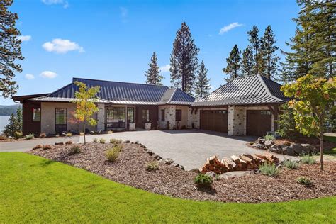 We did not find results for: Custom Home Builders in Rock Creek Ridge | Edwards Smith CDA