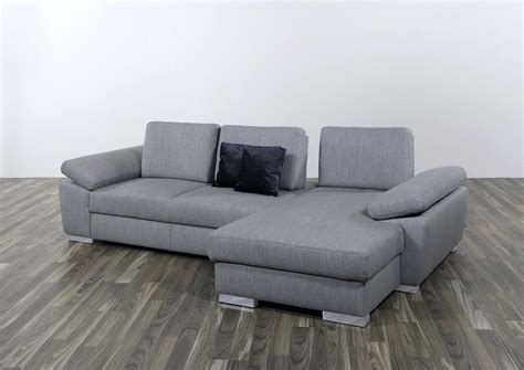 Top marken stark reduziert verschiedene ausführungen moderne designs ratenzahlung möglich schnäppchenpreise. Poco Couch Grau Couch Grau Weiay Full Size Of Big Sofa Big ...