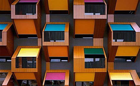 Four Of The Worlds Most Innovative Modular Construction Projects