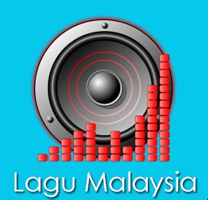 Download lagu wali full album mp3 stafaband. Kumpulan Lagu MP3 Malaysia Terpopuler - Terbaru Terupdate 2019