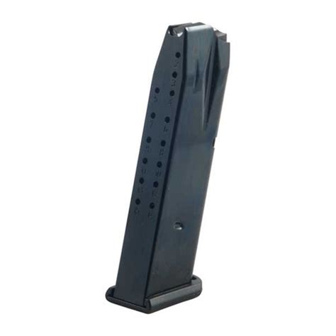 Mec Gar Taurus Pt92pt99 Semi Auto Magazines