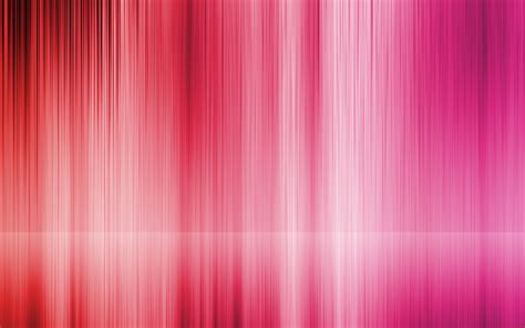 Light Pink Backgrounds ·① WallpaperTag