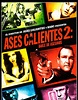 Ases calientes 2: baile de asesinos - Película 2010 - SensaCine.com