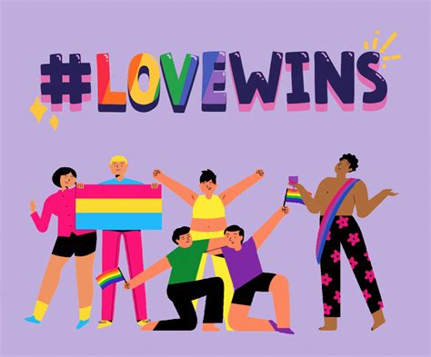Miniso Celebrate Pride With Love Milled