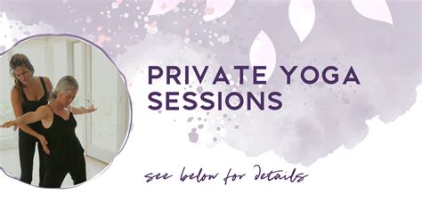private sessions rooted heart yoga and wellness