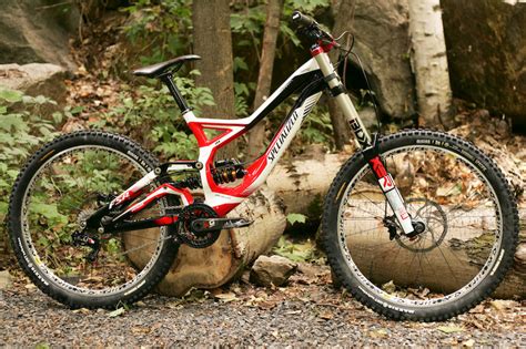 2012 Specialized Demo 8 2 Medium For Sale