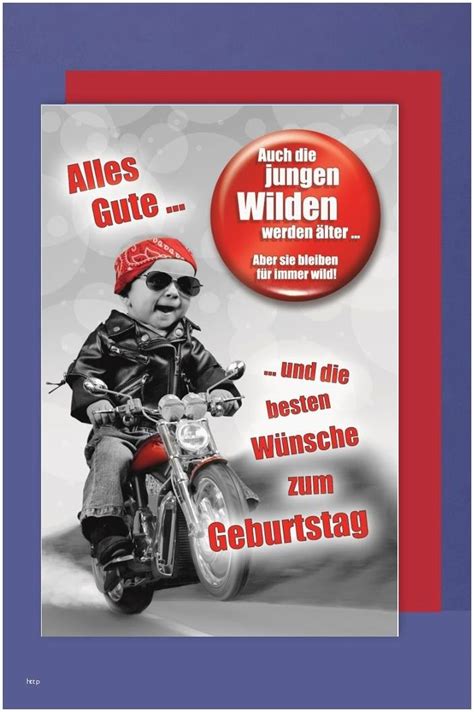 Glückwünsche zum 60 geburtstag kurze sprüche zum 60. Geburtstagsbilder Männer Motorrad Beautiful Männer ...