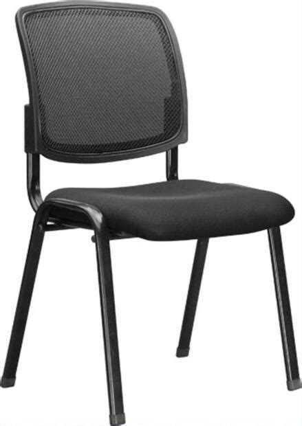 These conference chairs with wheels are stylish in your conference room they will upscale the appearance. China Cheap Mesh Office Study Antique Conference Room ...