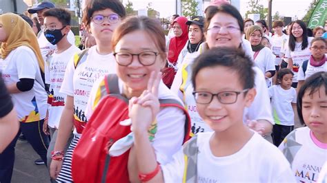 For your search query saya anak malaysia mp3 we have found 1000000 songs matching your query but showing only top 10 results. Anak Anak Malaysia Walk 2018 - YouTube