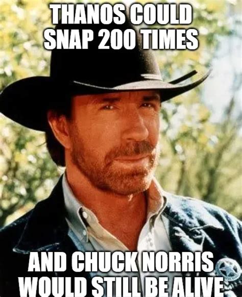 Chuck Norris Memes Piñata Farms The Best Meme Generator And Meme