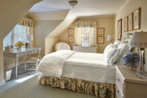 Westchester Renovation Traditional Bedroom New York By