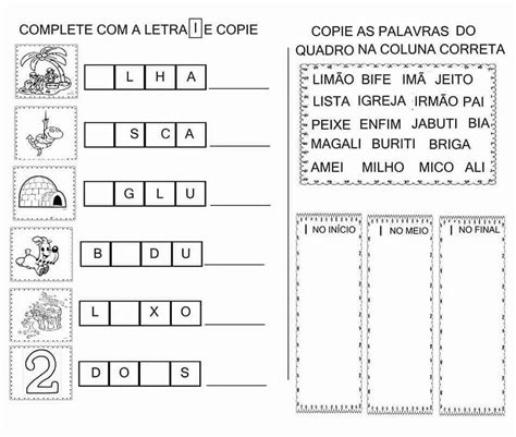 Blog Educação E Transformação 👍vogais