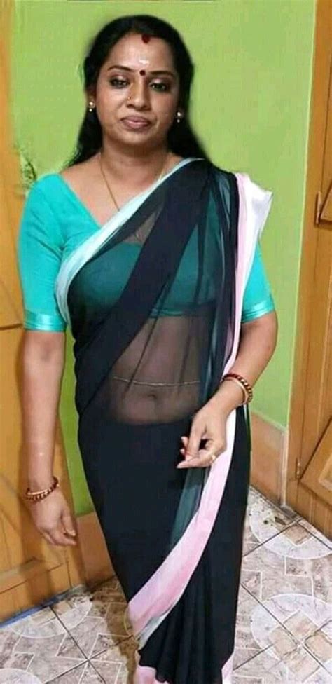 Deep navel news page featuring big navel queen youtuber naina 5 navel content. Pin on Aunty Bhabi Mast