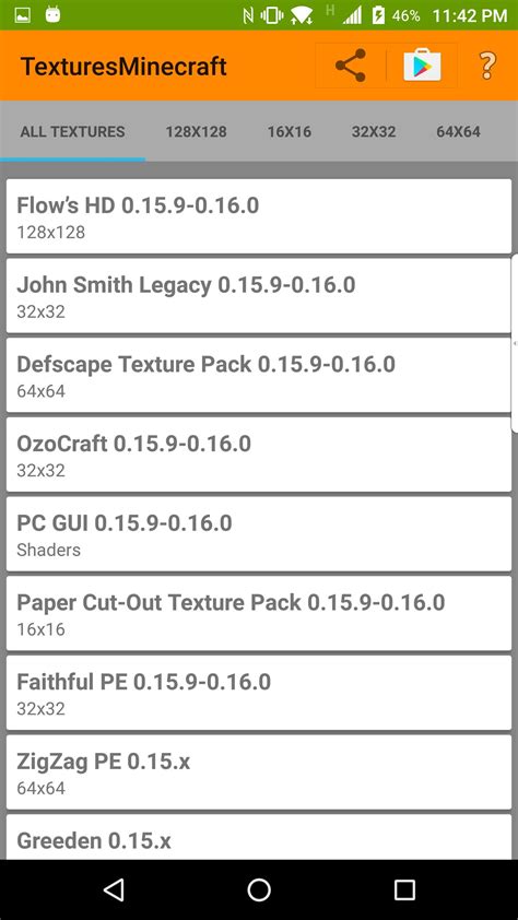 Texture Packs For Minecraft Pe Apk For Android Download