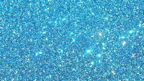 Free 19 Awesome Glitter Backgrounds In Psd Ai
