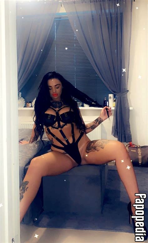 Misslucyjane Nude Onlyfans Leaks Photo Fapopedia