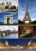 París - Wikipedia, la enciclopedia libre