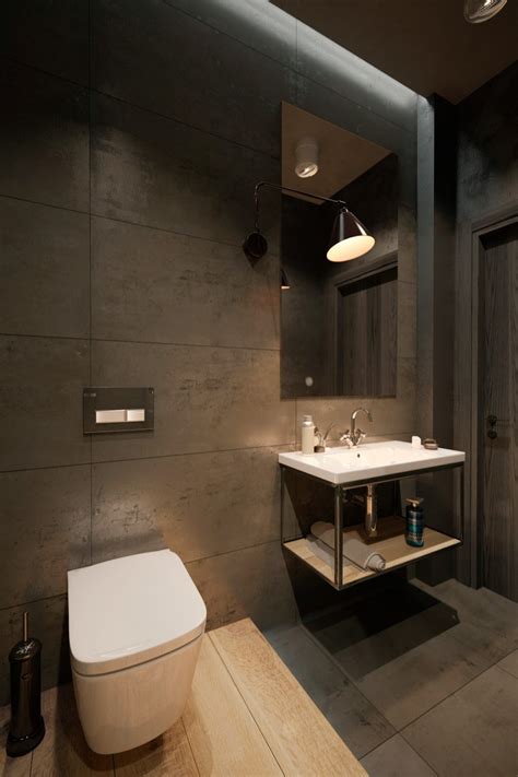 Simple Bathroom Design Interior Design Ideas
