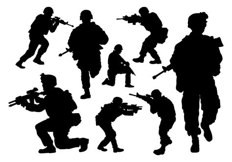 Usmc Vector Icons Free Vector Art Vector Icons Best Army Phone