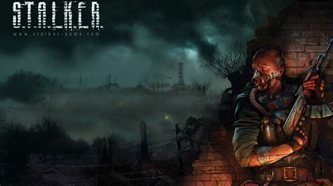 1920x1080 Stalker Wallpapers Top Free 1920x1080 Stalker Backgrounds