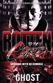 Rotten to the Core: Rotten to the Core : Grinding with No Remorse ...