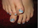 These summer nail designs will latest no cost toe nail art pedicures popular generally if the world thinks of ft, the world thinks there're filthy and indeed not necessarily t #art. Pedicures Just Got Better With These 50 Cute Toe Nail Designs!