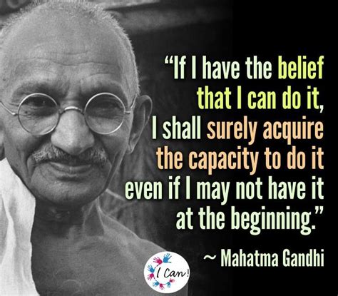 Mahatma Gandhi Quotes Sustainable Development Daily Quotes