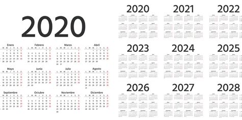 Ojo, recuerda que este calendario es el que se aplicará en toda la república mexicana en preescolar, primaria y secundaria, tanto de escuelas públicas como privadas. Los docentes tendrán menos horas lectivas en el curso escolar 2021-2022 - Educación