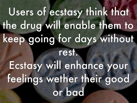Ecstasy By Jeffreytcanaday