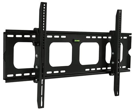 The 14 Best Tv Wall Mounts For Under 50 To Optimize Your View In 2021