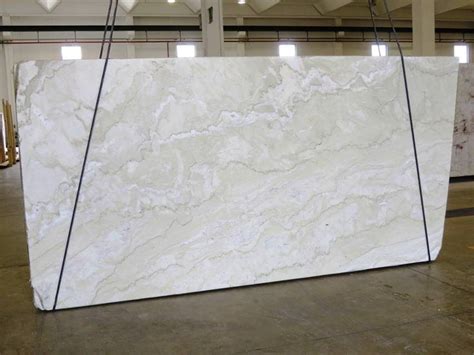 Austral Dream White Sample Marble Trend Marble Granite
