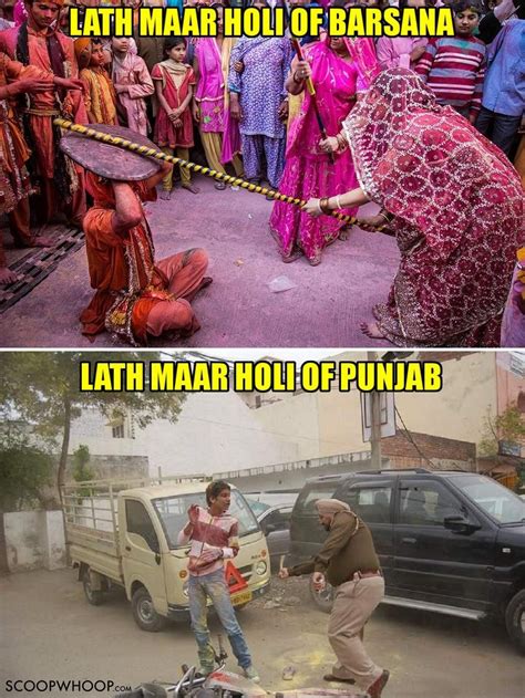 12 honest memes that perfectly sum up the spirit of holi most hilarious memes fun quotes funny