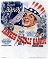 1001 Classic Movies: Yankee Doodle Dandy