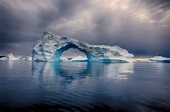 Arctic Ocean Stock Photos, Pictures & Royalty-Free Images - iStock