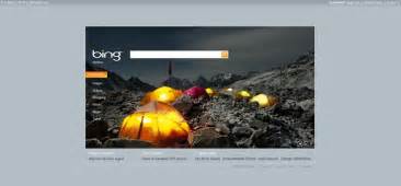 40 Best Bing Homepages Images On Pinterest Beautiful Places Cities