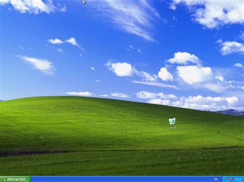 Windows xp is an operating system produced by microsoft as part of the windows nt family of operating systems. Télécharger les ISO officiels de Windows XP - SOS PC 95 ...