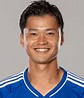 Soichiro Kozuki | Spieler Spieldaten| FC Schalke 04 II | Regionalliga ...