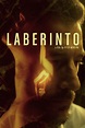 Ver Laberinto (2020) Película Gratis en Español - Cuevana 1