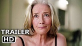 GOOD LUCK TO YOU, LEO GRANDE Trailer (2022) Emma Thompson - YouTube