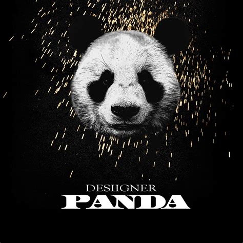 Desiigner Panda Iheart
