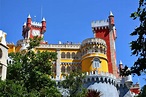 25 lugares imprescindibles que ver en Portugal | Los Traveleros
