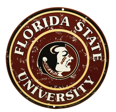 Florida State University Wallpapers Wallpaper Cave