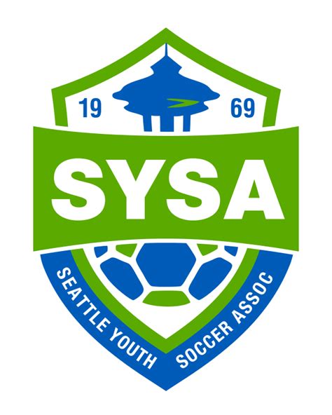 Bc Futsal League U9 12 — Seattle Youth Soccer Association Sysa