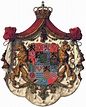 Noble y Real: Casa de Sajonia-Coburgo-Gotha