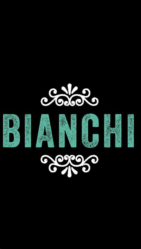 Logo Bianchi Road Bike Hd Phone Wallpaper Peakpx